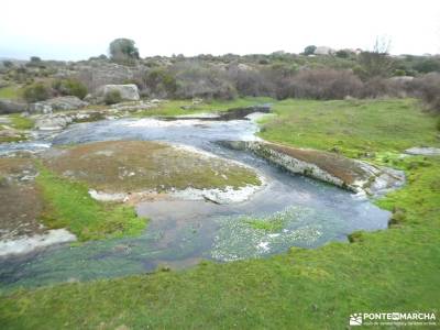 Arribes de Duero zamoranos - Acantilados asombrosos; visitar los arribes del duero excursiones madri